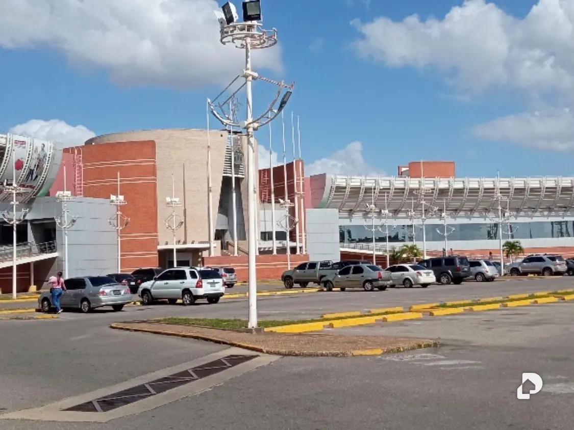 Local comercial en Parroquia Miguel Otero Silva, El Tigre – 4