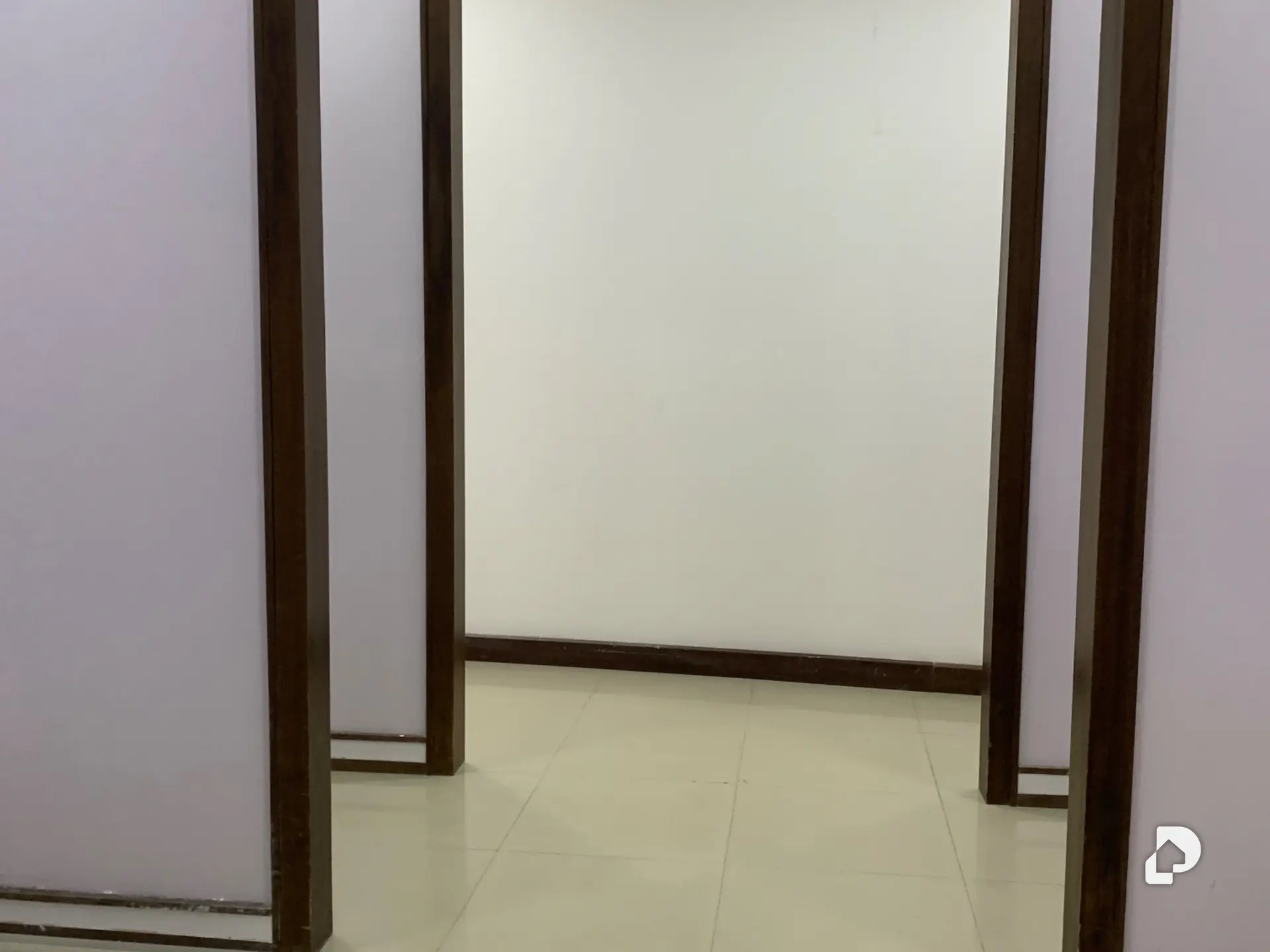 Local comercial en Parroquia Miguel Otero Silva, El Tigre – 3