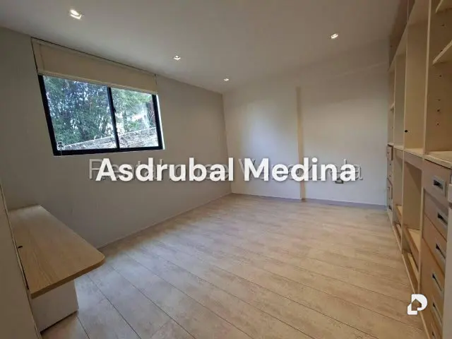 Apartamento en Colinas de Bello Monte, Caracas – 7