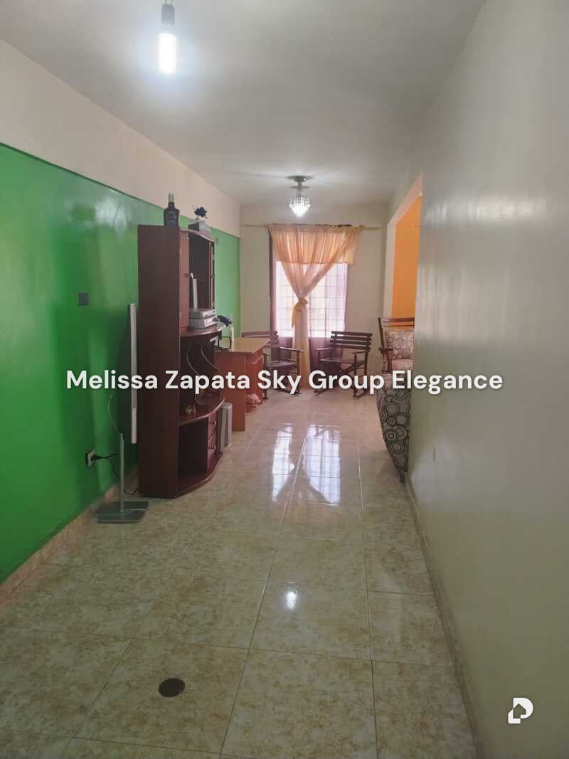 Casa en Yucatán, Barquisimeto – 14