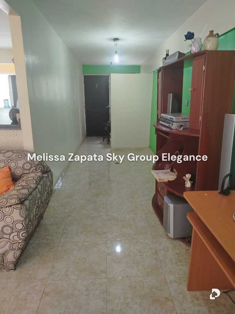 Casa en Yucatán, Barquisimeto – 12