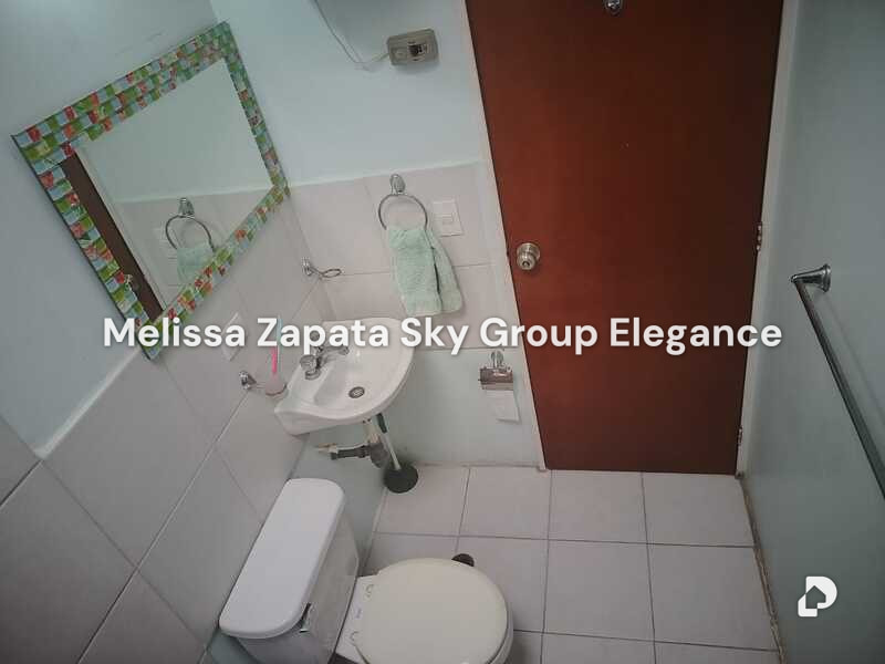 Casa en Yucatán, Barquisimeto – 7