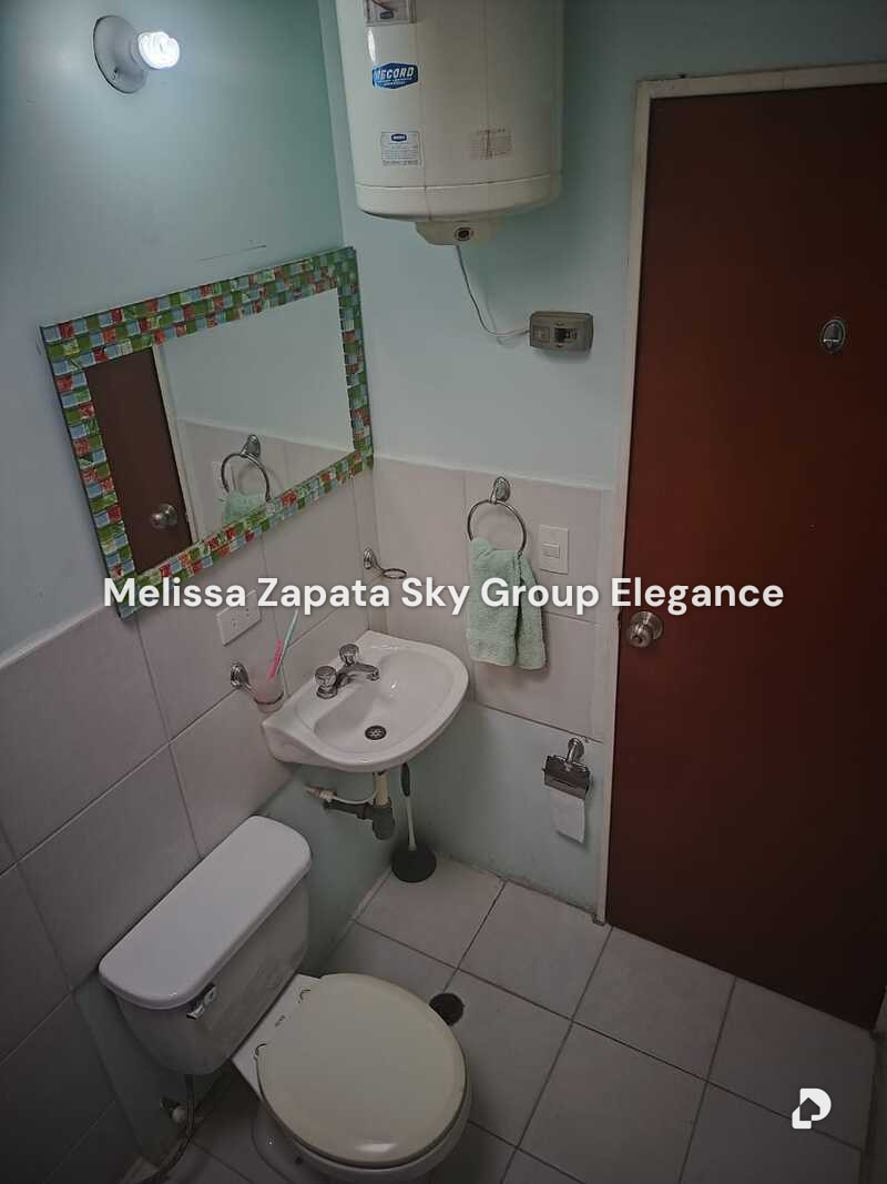 Casa en Yucatán, Barquisimeto – 5