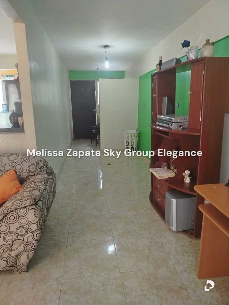 Casa en Yucatán, Barquisimeto – 13