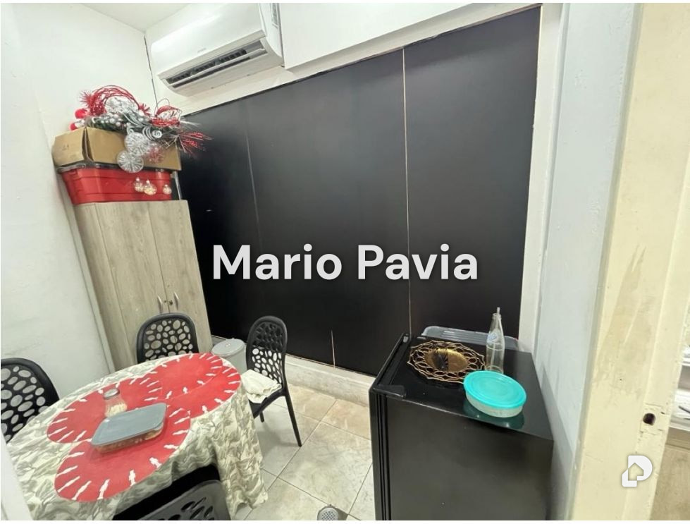 Local comercial en Prebo, Valencia – 5