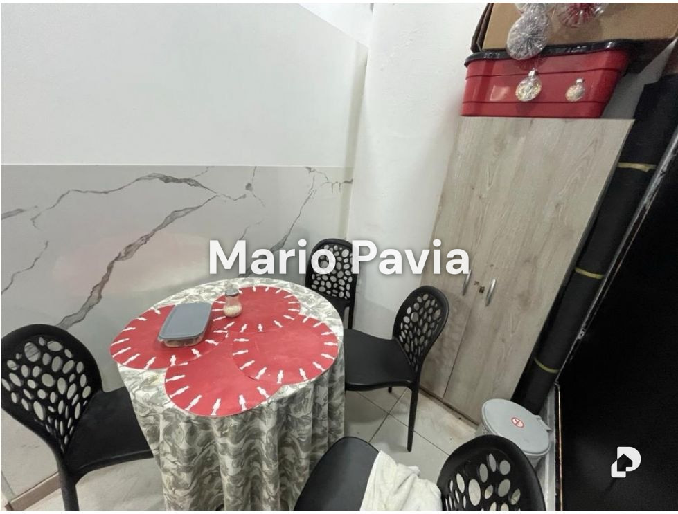 Local comercial en Prebo, Valencia – 4