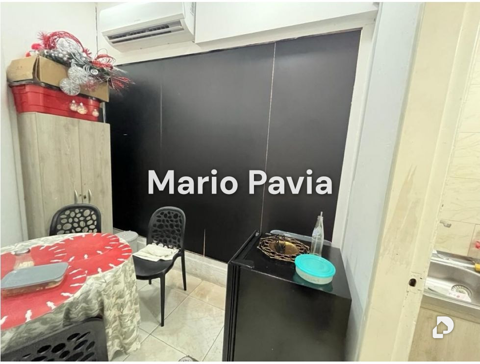 Local comercial en Prebo, Valencia – 6