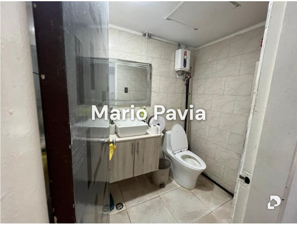 Local comercial en Prebo, Valencia – 8