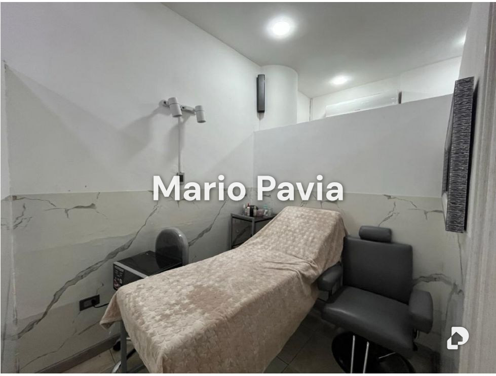 Local comercial en Prebo, Valencia – 7