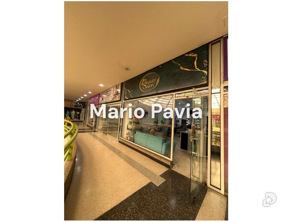 Local comercial en Prebo, Valencia – 1