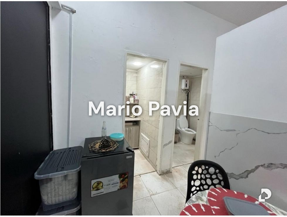 Local comercial en Prebo, Valencia – 9