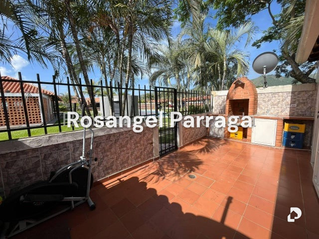 Casa en Valle de Oro, San Diego – 3