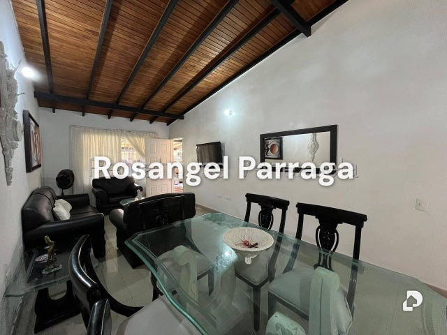 Casa en Valle de Oro, San Diego – 5