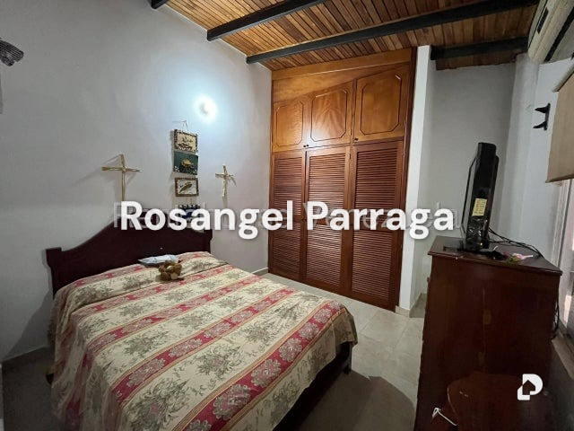 Casa en Valle de Oro, San Diego – 8
