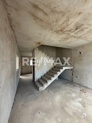 Townhouse en Maracaibo – 17