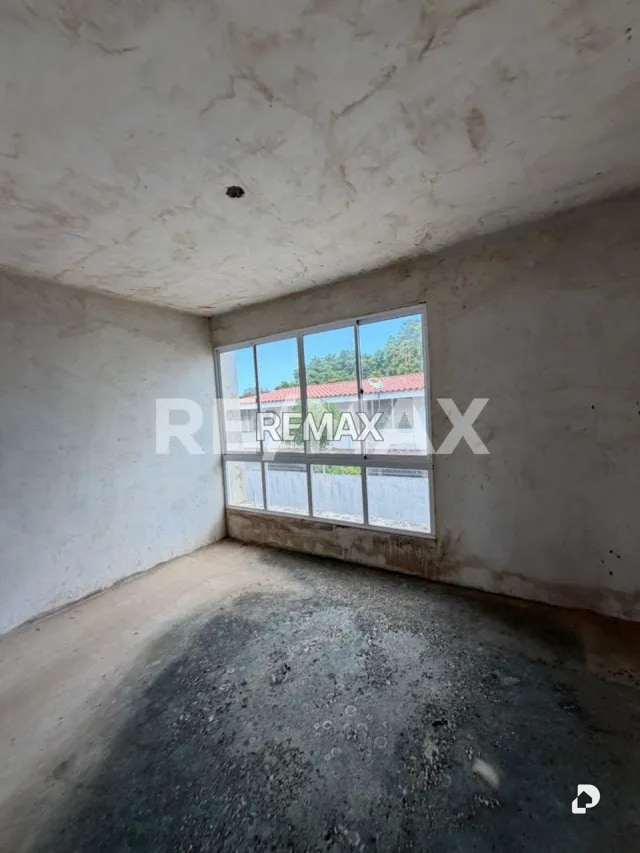 Townhouse en Maracaibo – 9