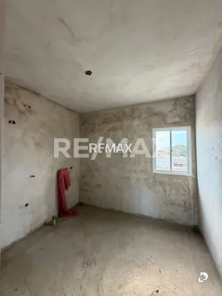 Townhouse en Maracaibo – 16
