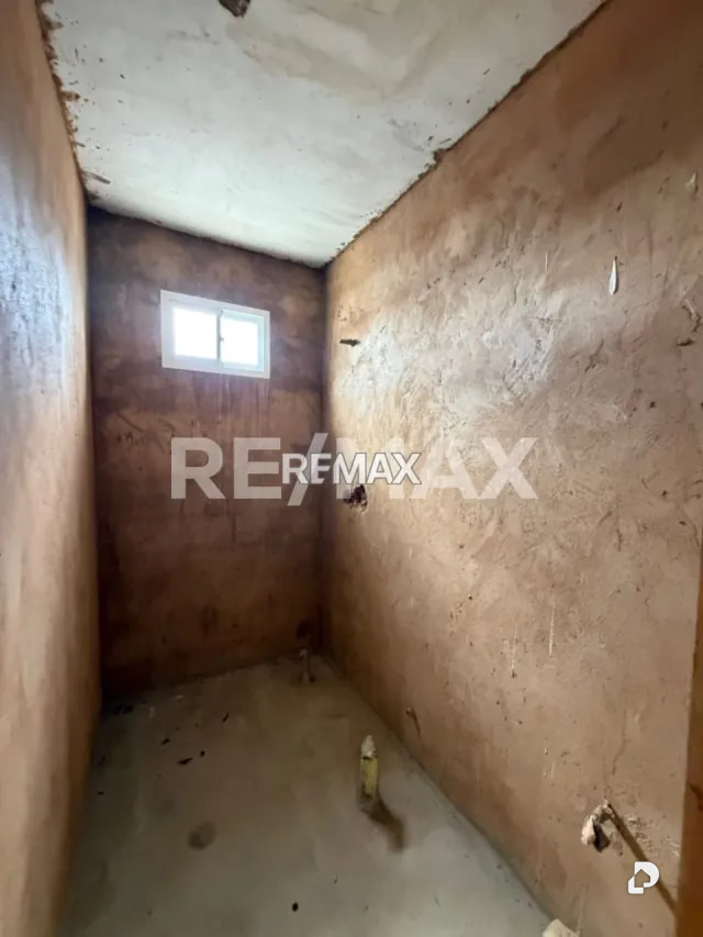 Townhouse en Maracaibo – 8