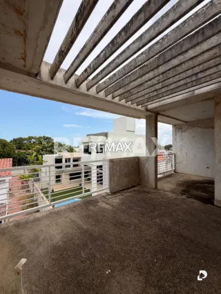 Townhouse en Maracaibo – 13