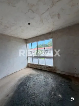 Townhouse en Maracaibo – 20