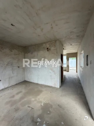 Townhouse en Maracaibo – 14