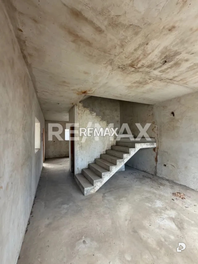 Townhouse en Maracaibo – 6