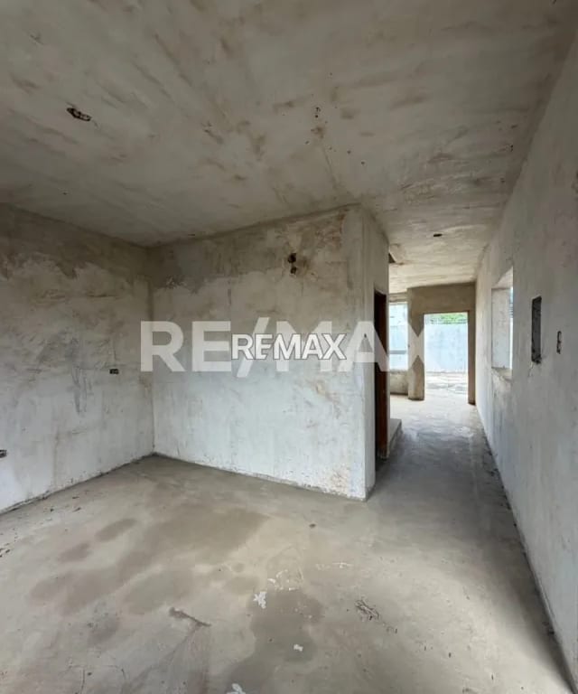 Townhouse en Maracaibo - 1