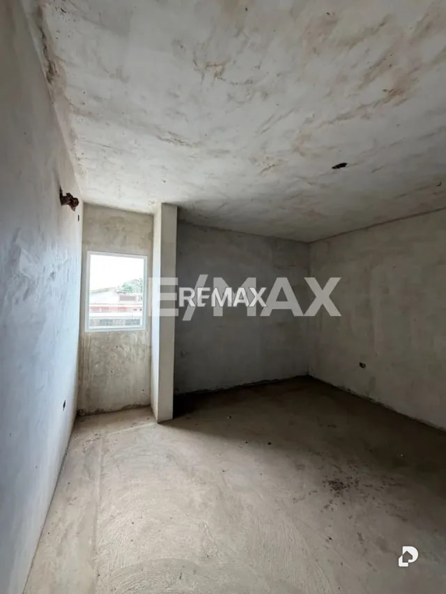 Townhouse en Maracaibo – 10