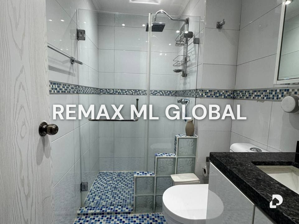 Apartamento en Urbanización Base Aragua, Maracay – 9