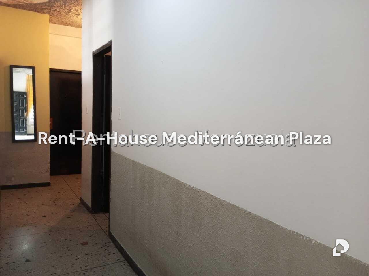 Casa en Casco Central, Naguanagua – 13