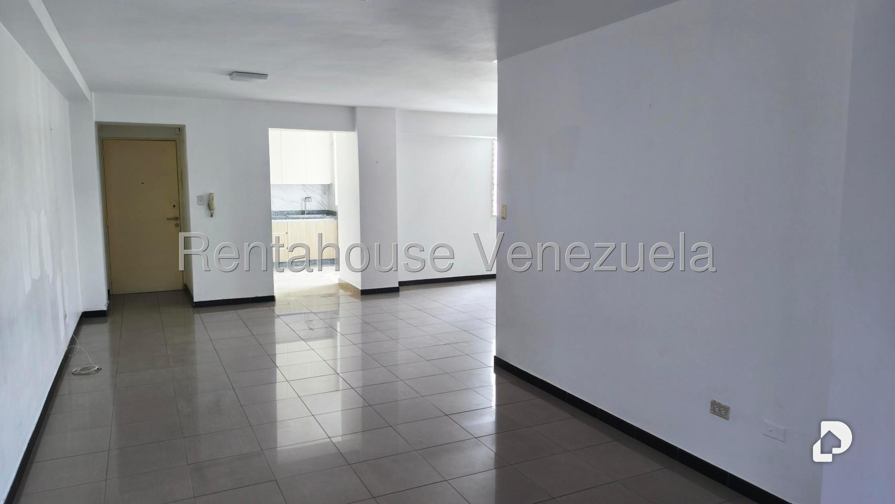 Apartamento en La Urbina, Caracas – 7