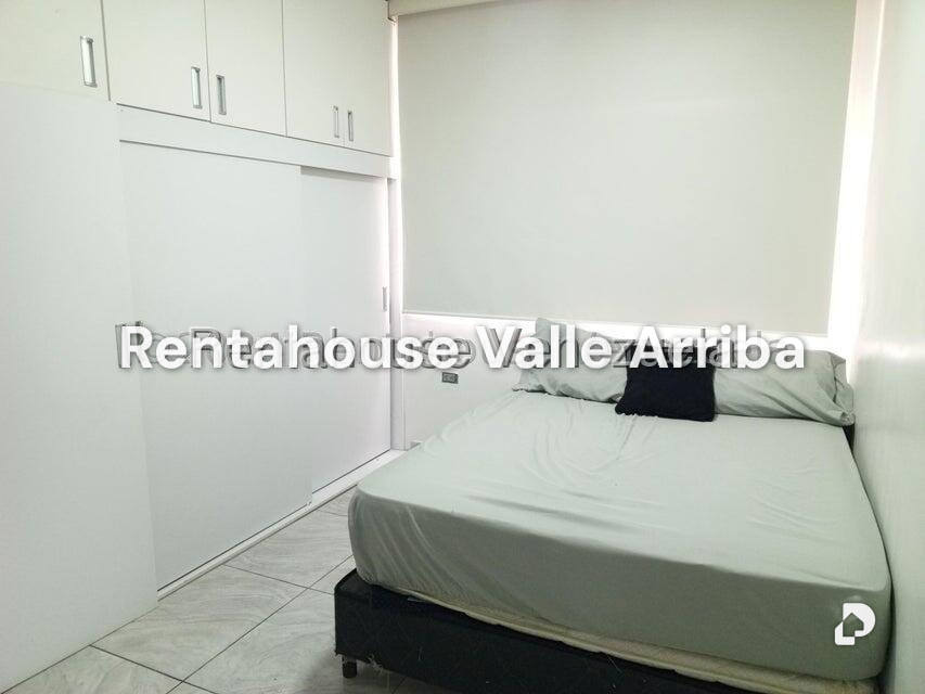 Apartamento en Colinas de Bello Monte, Caracas – 11