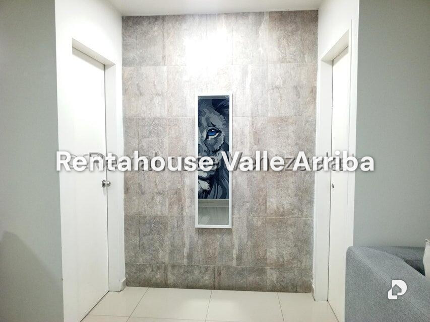 Apartamento en Colinas de Bello Monte, Caracas – 10