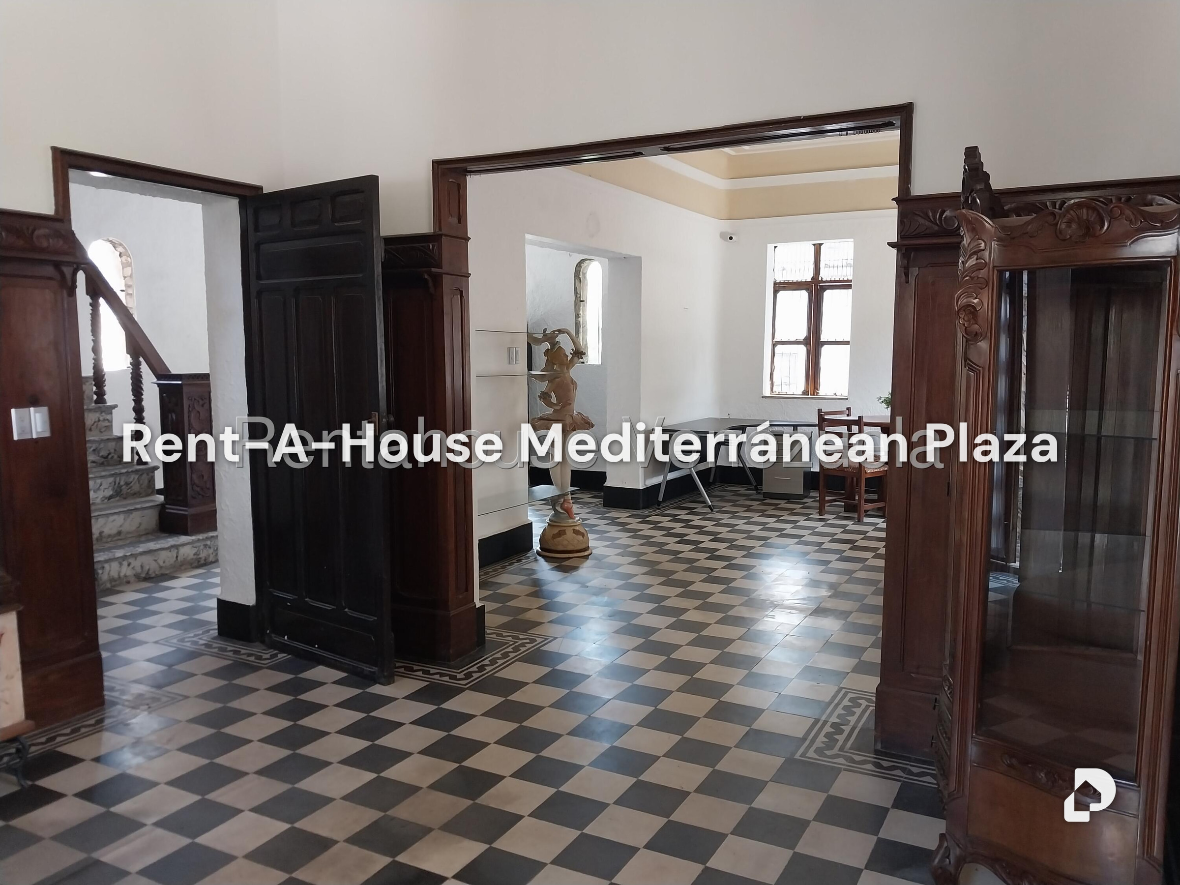 Local comercial en Avenida Bolivar Norte, Valencia – 5