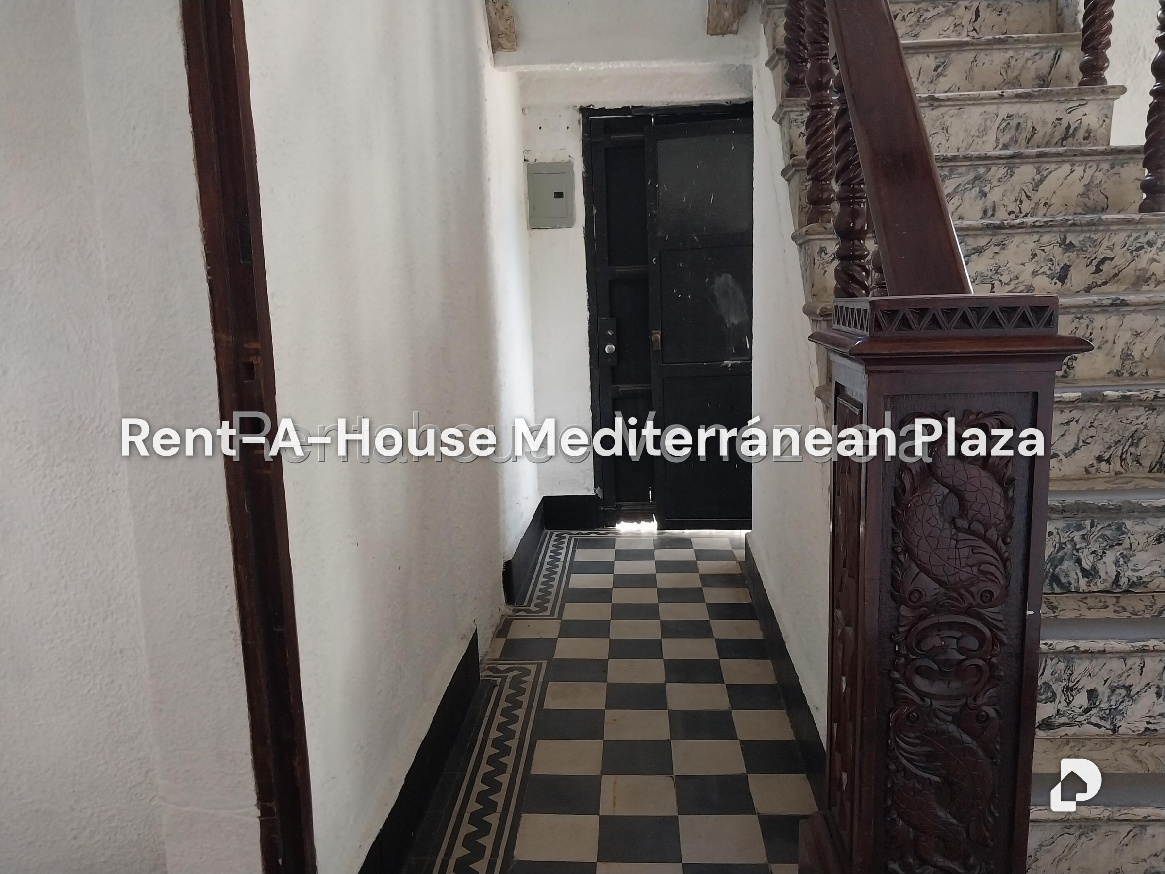 Local comercial en Avenida Bolivar Norte, Valencia – 7