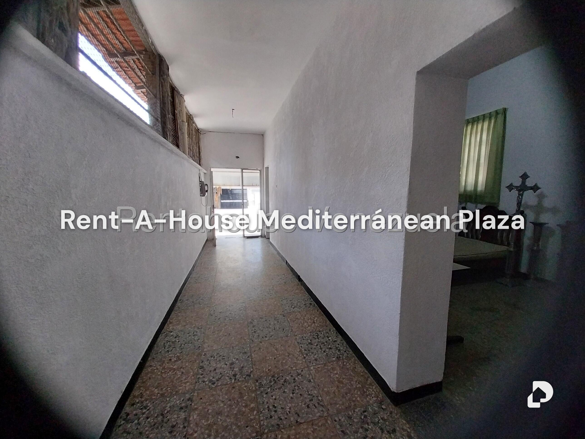 Local comercial en Avenida Bolivar Norte, Valencia – 10
