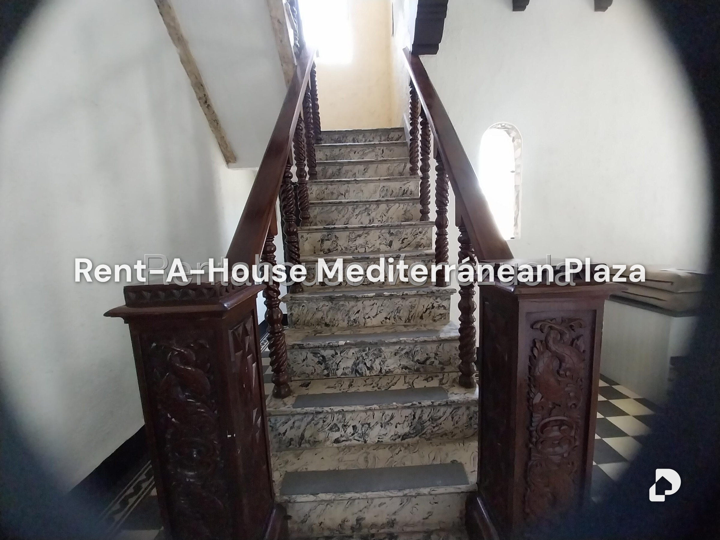 Local comercial en Avenida Bolivar Norte, Valencia – 11
