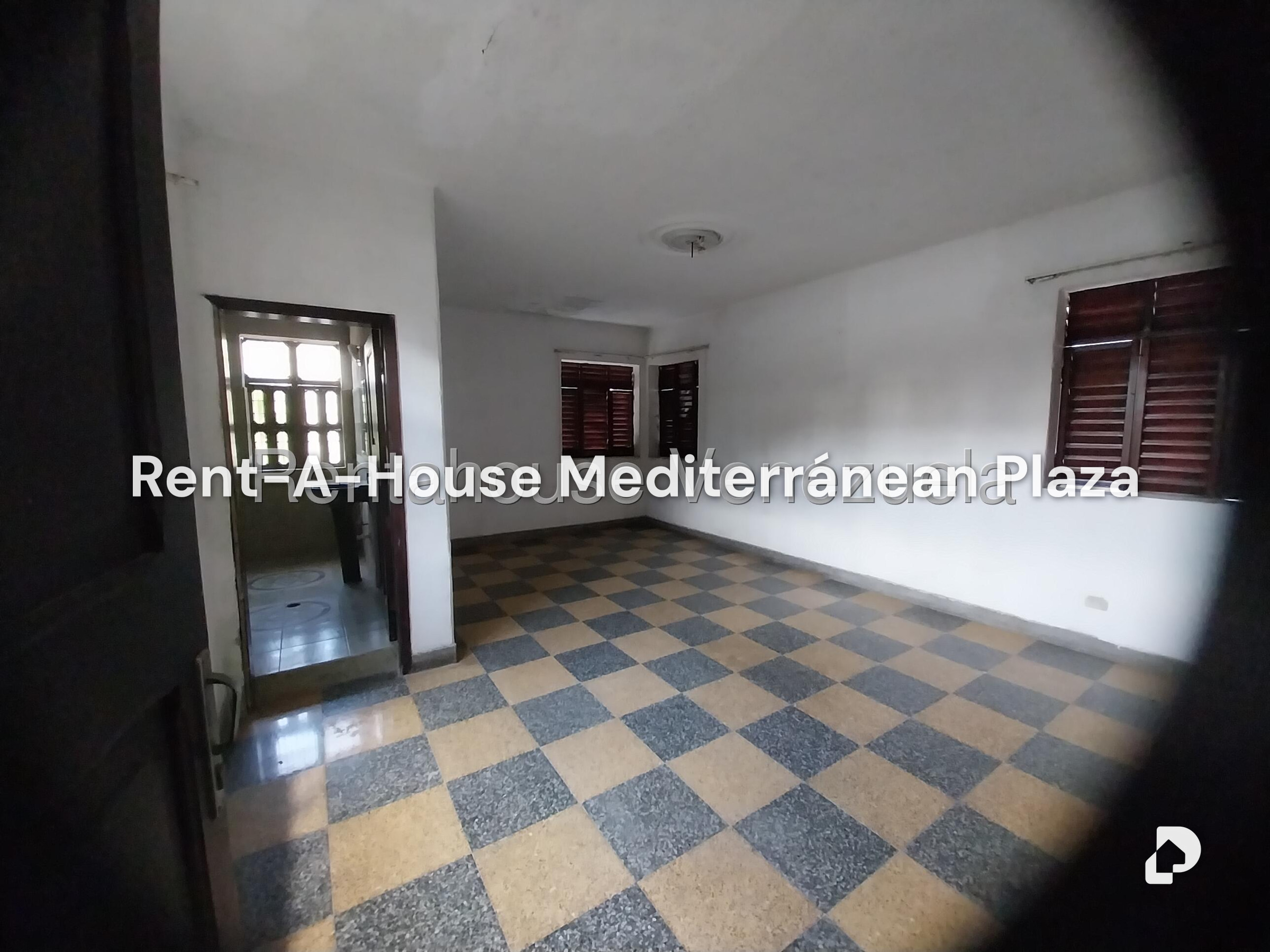 Local comercial en Avenida Bolivar Norte, Valencia – 16