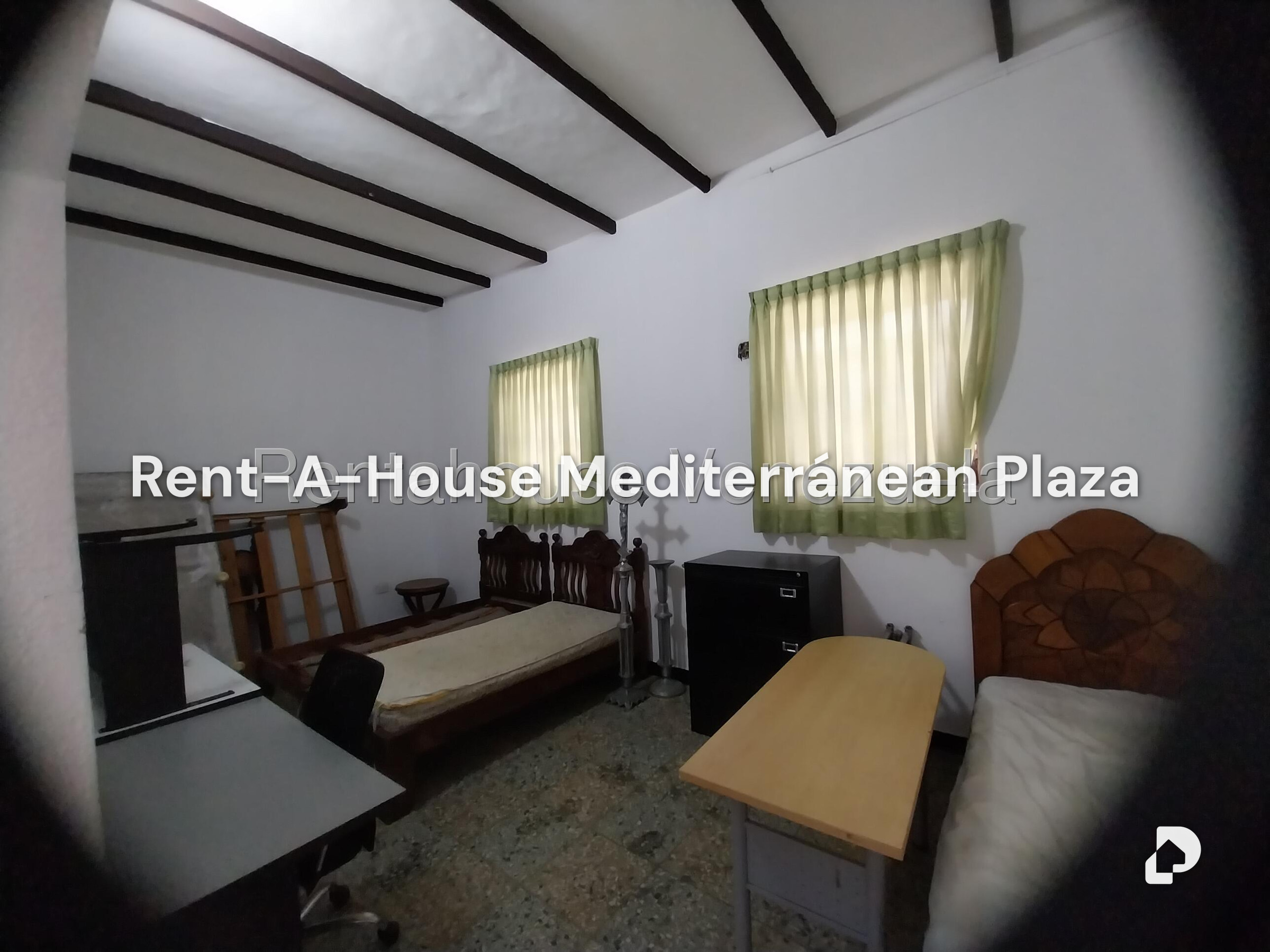 Local comercial en Avenida Bolivar Norte, Valencia – 9