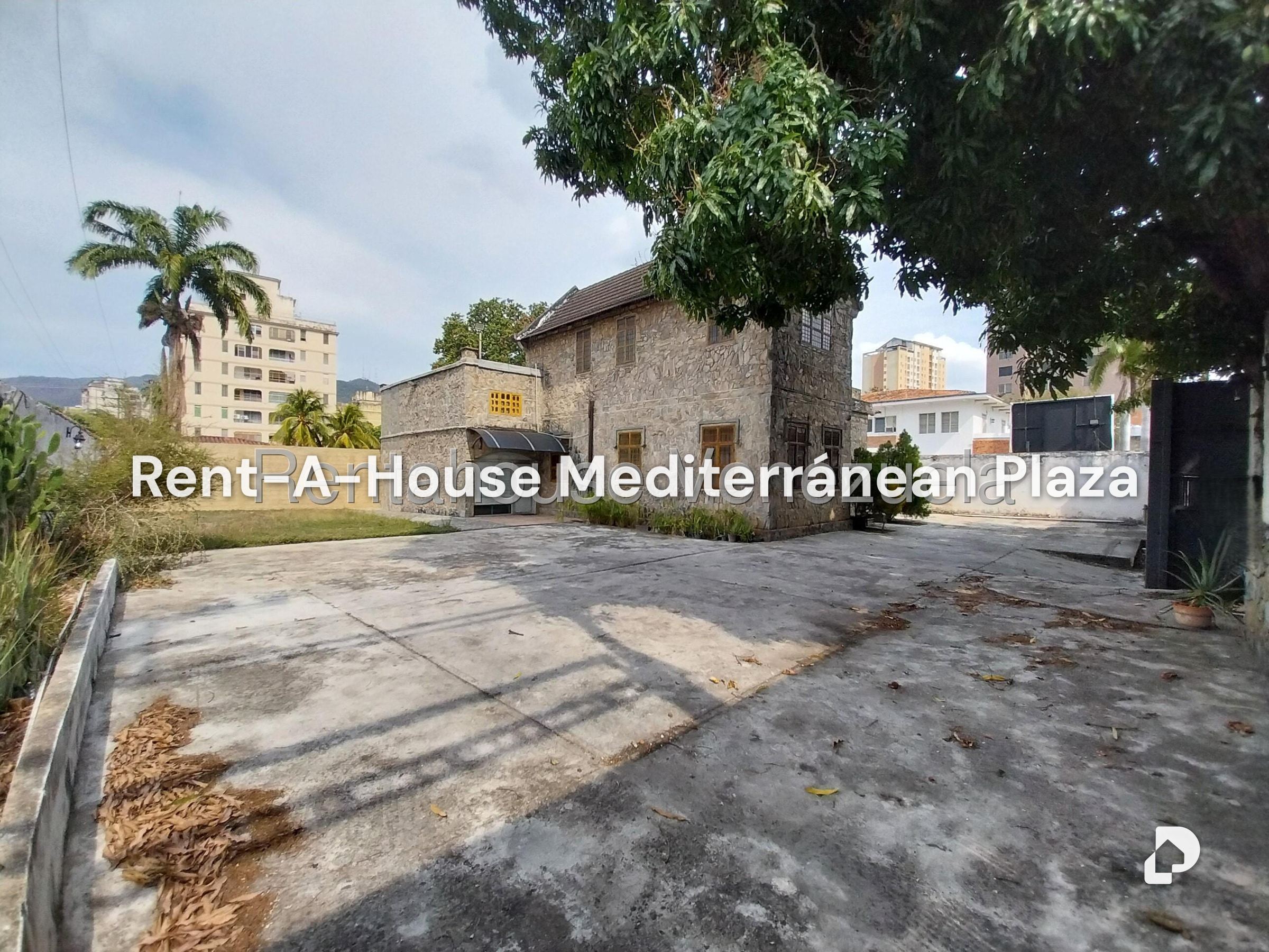 Local comercial en Avenida Bolivar Norte, Valencia – 21