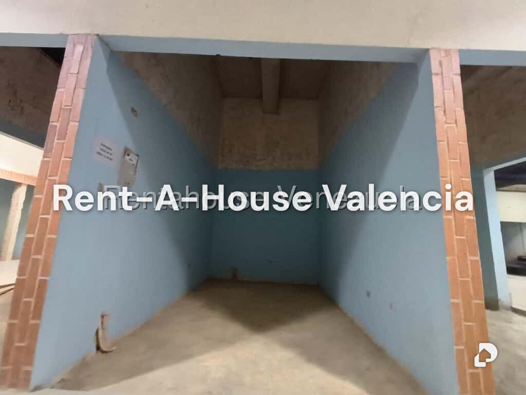 Local comercial en Agua Blanca, Valencia – 6