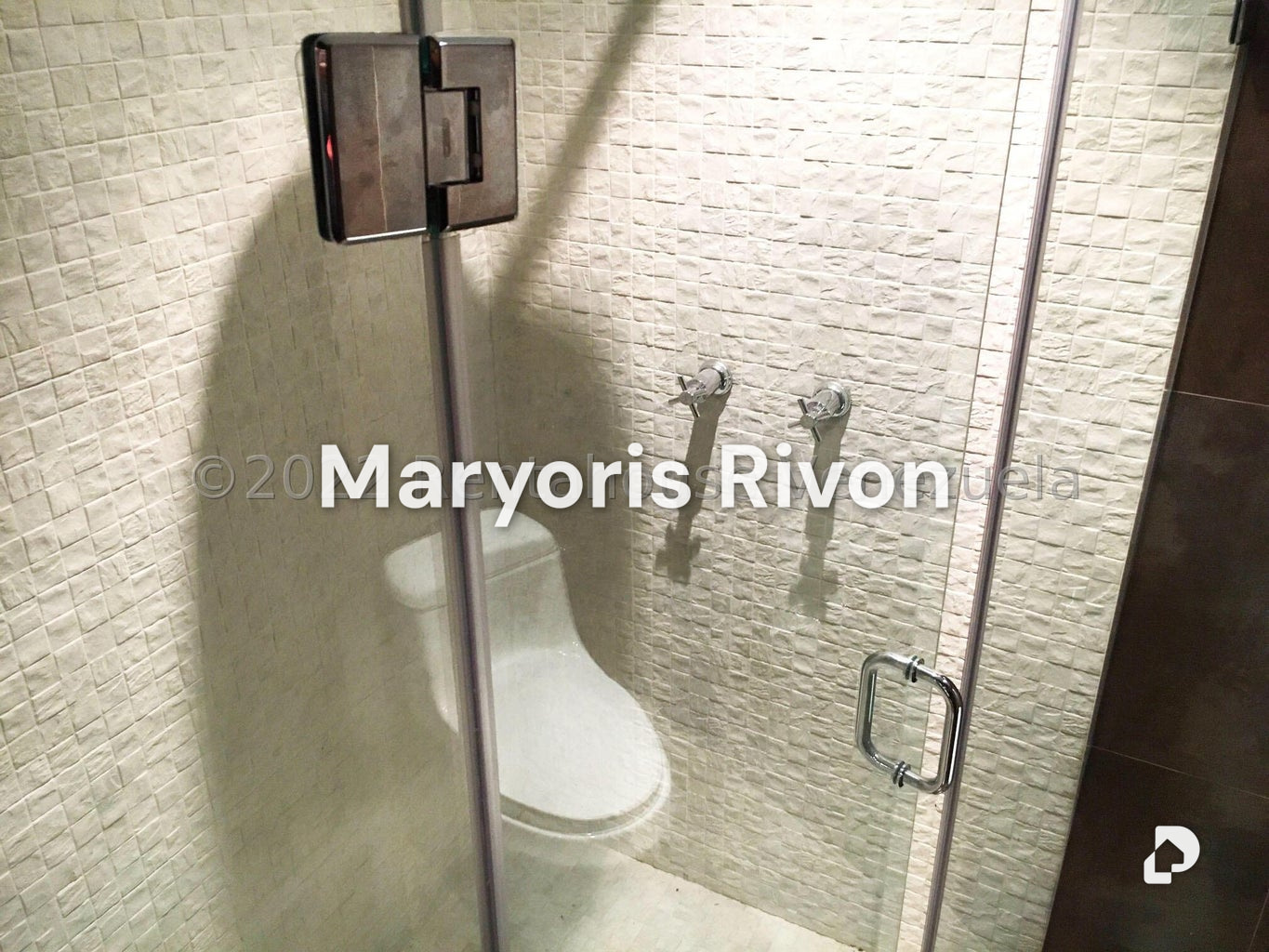 Apartamento en La Castellana, Caracas – 10