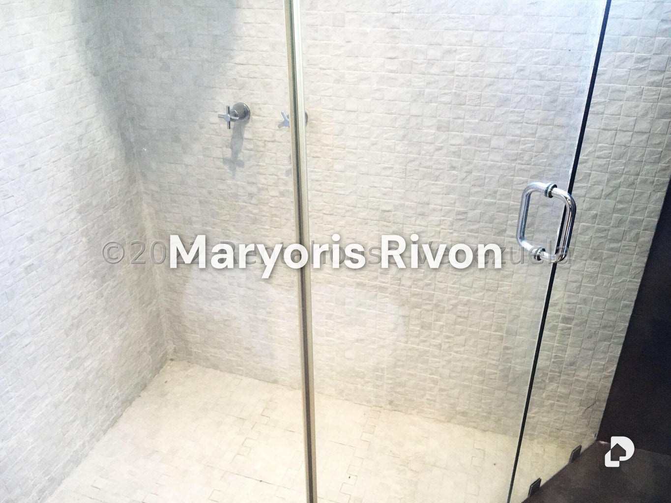 Apartamento en La Castellana, Caracas – 11