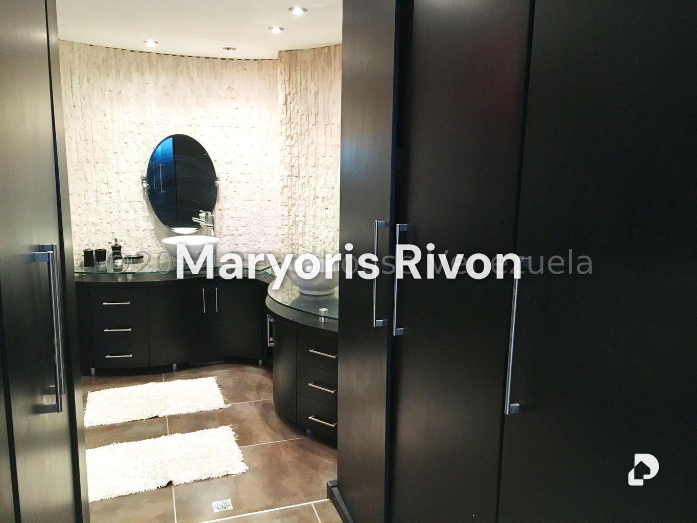 Apartamento en La Castellana, Caracas – 9