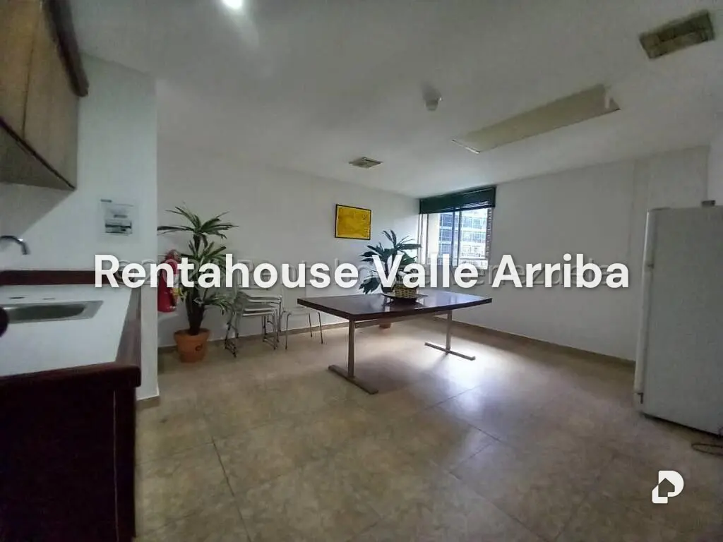 Local comercial en Los Caobos, Caracas – 4