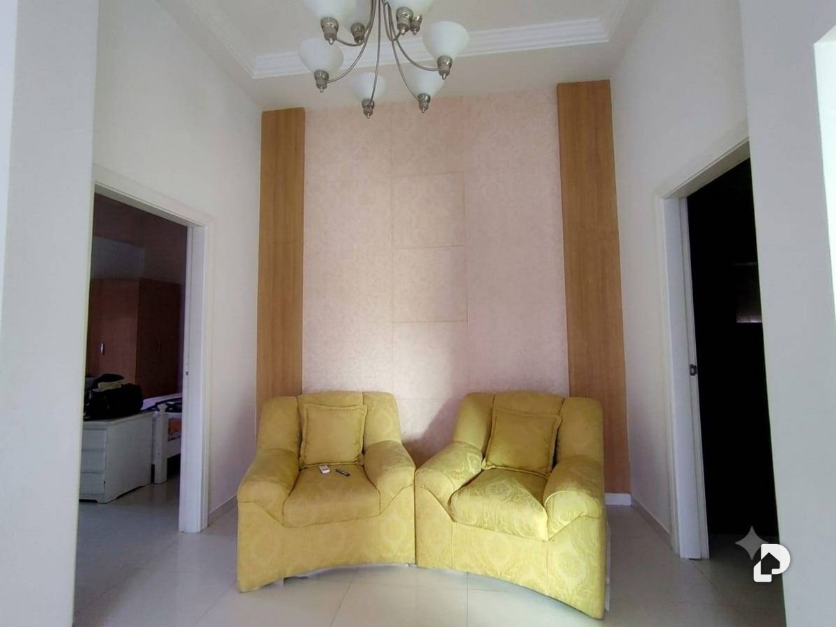 Casa en La Cumaca – 10