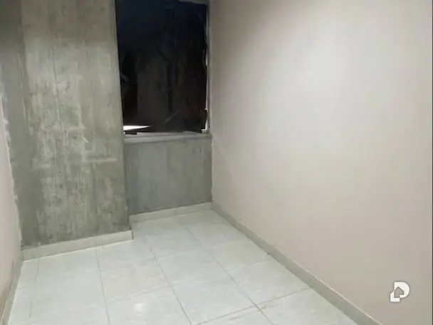 Oficina en Montalbán, Caracas – 6