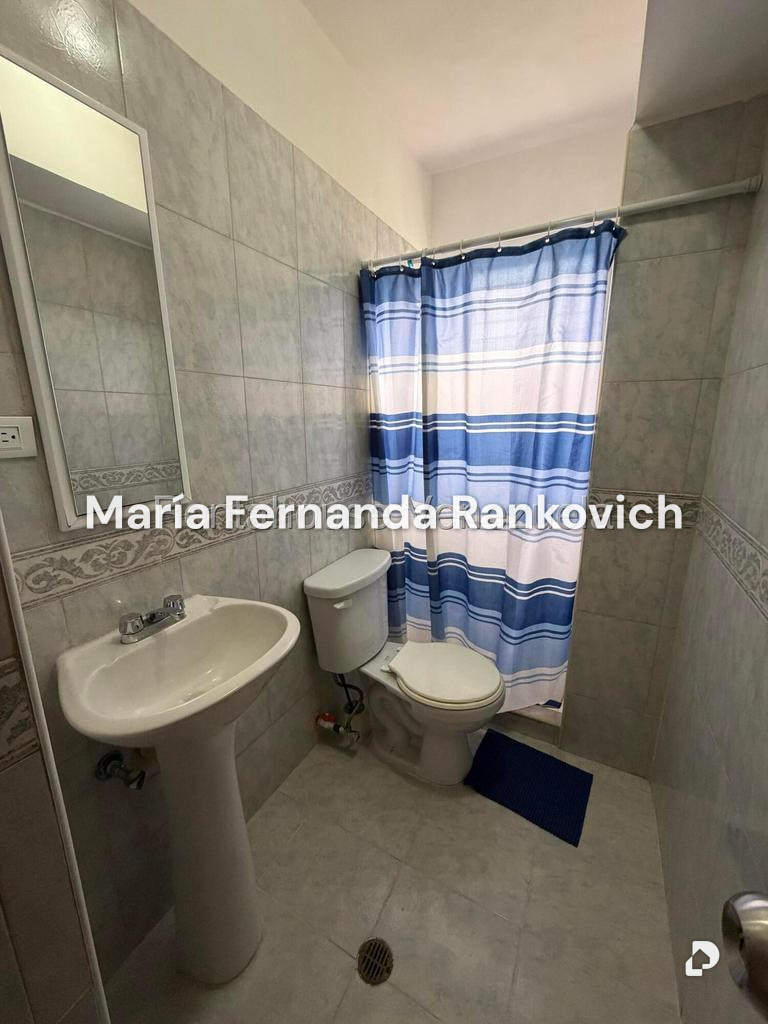 Apartamento en Parque Mirador, Valencia – 15