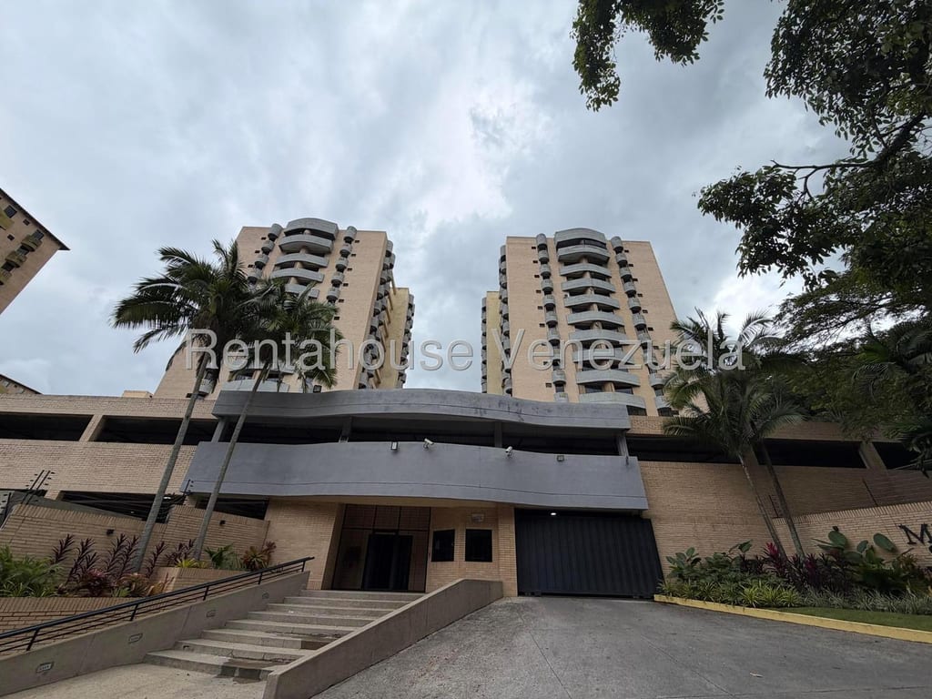 Apartamento en Valencia - 1
