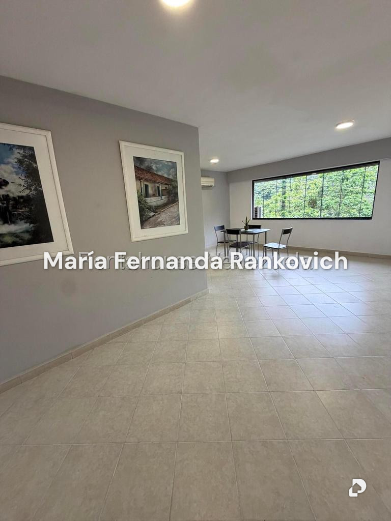 Apartamento en Parque Mirador, Valencia – 10